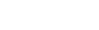 okx客服支持logo